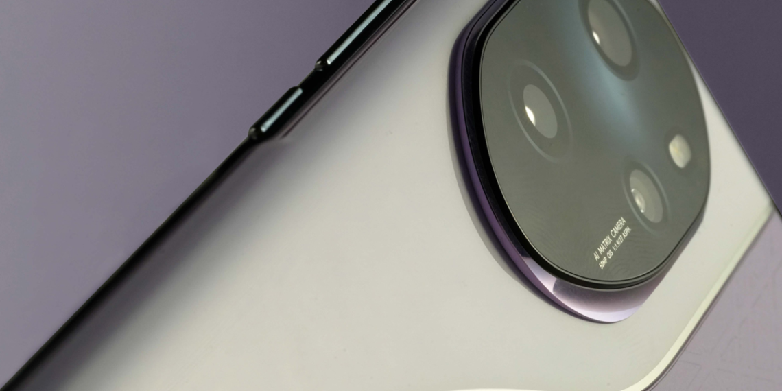 Huawei P70 Series: lanzamiento, fecha, especificaciones, precio