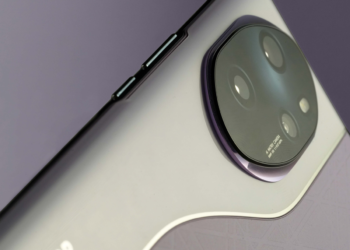 Huawei P70 Series: lanzamiento, fecha, especificaciones, precio