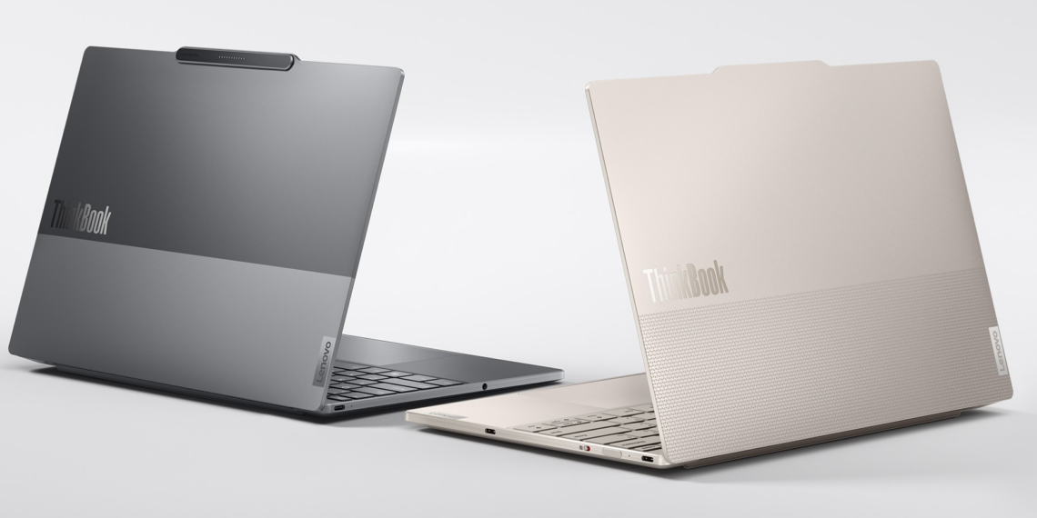 Lenovo ThinkBook 13x Gen 4 SPE, especificaciones, precio, fecha de lanzamiento