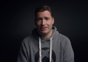 Mike Ybarra abandona Blizzard y Microsoft anuncia el despido de 1900 empleados