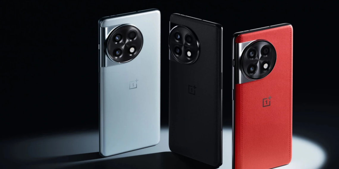 OnePlus apuesta por la IA: nuevas funciones exclusivas para Nord