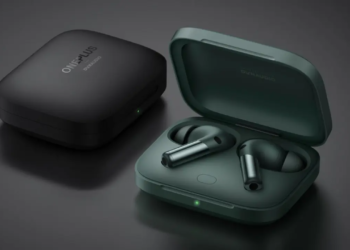 OnePlus Buds 3: Precio, características y disponibilidad