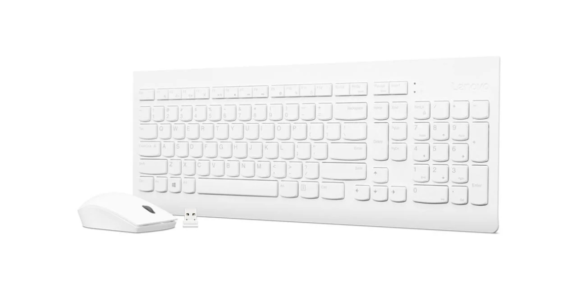 Precio y disponibilidad del Kit Lenovo K1 y M1