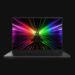 Razer Blade 16