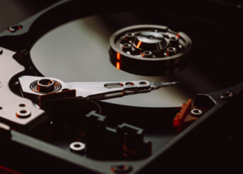 Mayor capacidad, menor consumo energético y precios más bajos