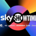 SkyShowtime: todas las series y películas para febrero 2024