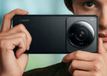 Todo sobre la cámara del Xiaomi 14 Ultra