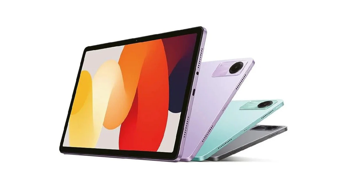 Xiaomi Pad 7 Pro, Especificaciones, precio y lanzamiento