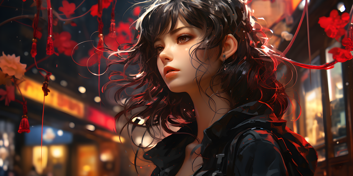 Google Bard nos permitirá crear imágenes muy pronto