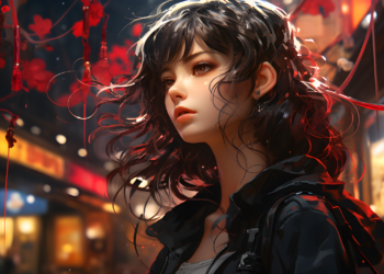 Google Bard nos permitirá crear imágenes muy pronto