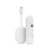 Chromecast