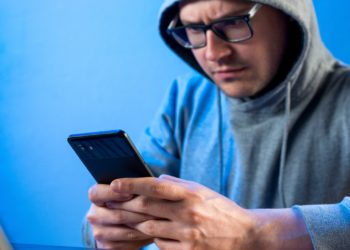 Cómo localizar un móvil