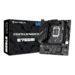 microATX WiFi Maxsun iCraft B760M