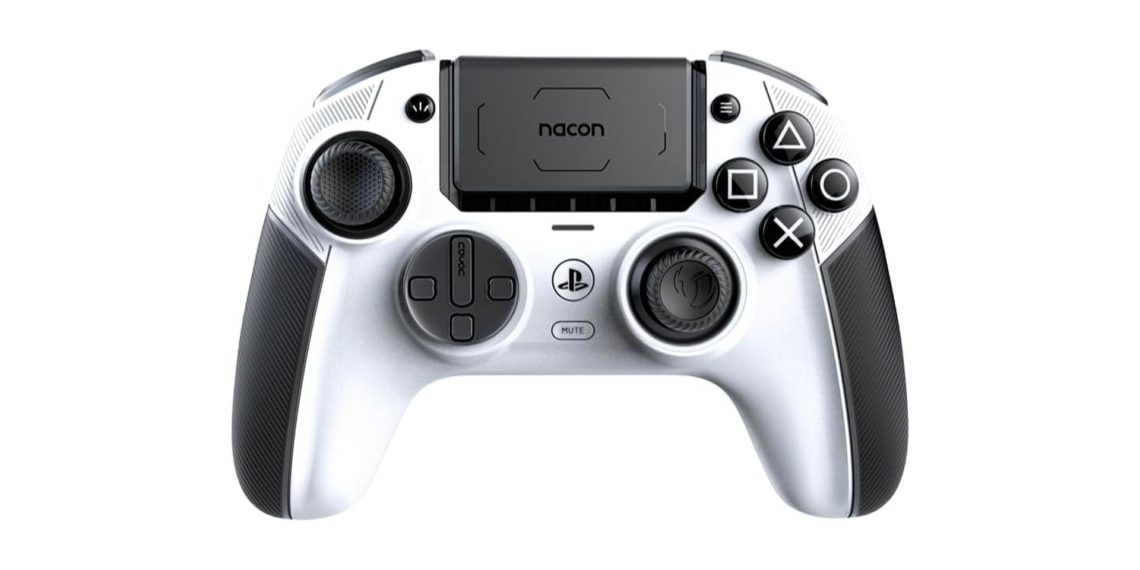 Nacon Revolution 5 Pro