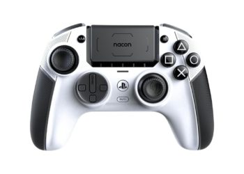 Nacon Revolution 5 Pro