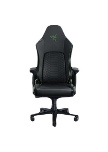 Silla gaming Razer Iskur V2 descuento