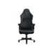 Silla gaming Razer Iskur V2 descuento