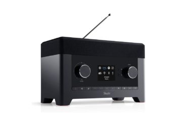 Regalos tecnológicos con descuentos en San Valentín