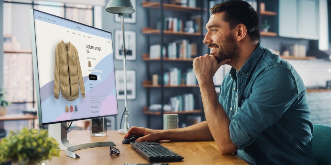 Tendencias en el diseño web