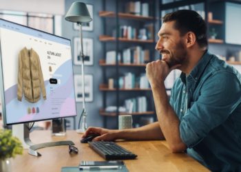 Tendencias en el diseño web