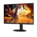 AOC GAMING Q27G4X