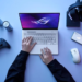 ASUS ROG Zephyrus G14 (2024): Análisis, precio y características