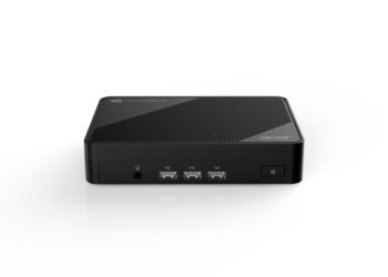 Acer Chromebox Mini