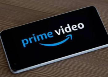 Estrenos de octubre en Amazon Prime Video 2024: series y películas para todos