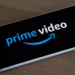 Estrenos de octubre en Amazon Prime Video 2024: series y películas para todos