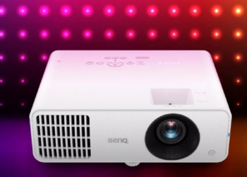 BenQ LH650: Alta calidad, larga vida útil, precio competitivo