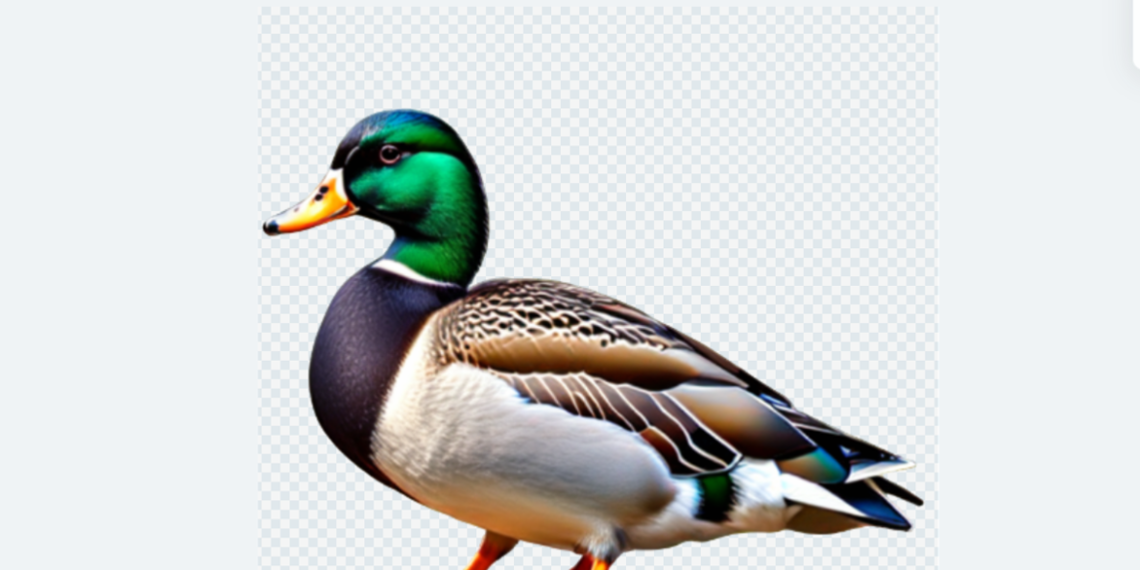 Transforma Tus Fotos e imágenes para lograr resultados fascinantes «de otro mundo», desde edición de imágenes hasta caricaturas