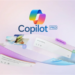 Windows 11 elimina Copilot por error en su última actualización