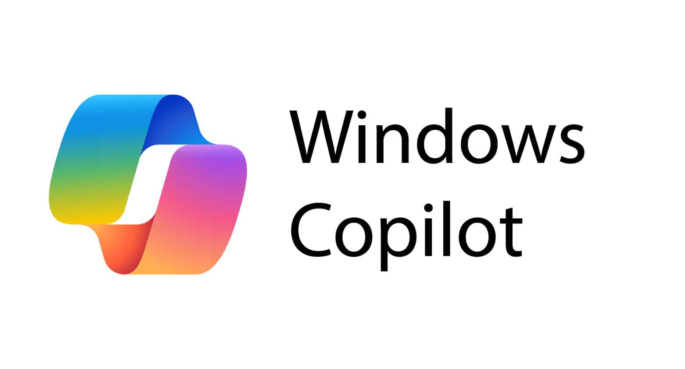 Cómo deshacerte del asistente Copilot en Windows 11 (4 métodos)