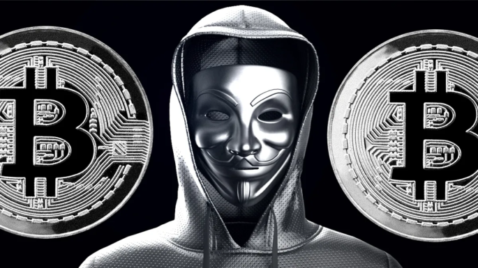 Bitcoin: El Enigma de Satoshi Nakamoto y el Límite de 21 Millones