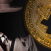 El Enigma de Satoshi Nakamoto y el Límite de 21 Millones