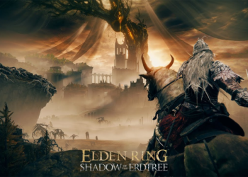 Elden Ring: Shadow of the Erdtree, todos los detalles ocultos