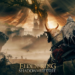 Elden Ring: Shadow of the Erdtree, todos los detalles ocultos