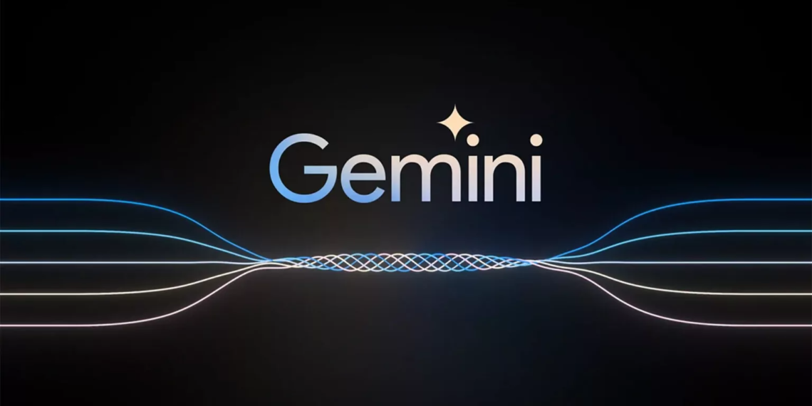 Google Bard se transforma en Gemini: todo lo que debes saber