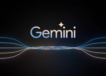 Google Bard se transforma en Gemini: todo lo que debes saber