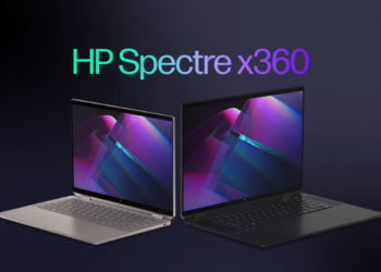 HP Spectre x360: Especificaciones, precio y fecha de lanzamiento