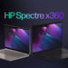HP Spectre x360: Especificaciones, precio y fecha de lanzamiento