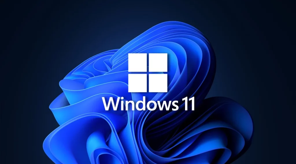 Se lo pide amablemente y la IA le activa Windows 11