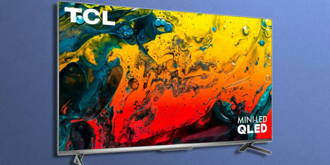 Mini-LED vs QLED: Guía completa para elegir el mejor televisor