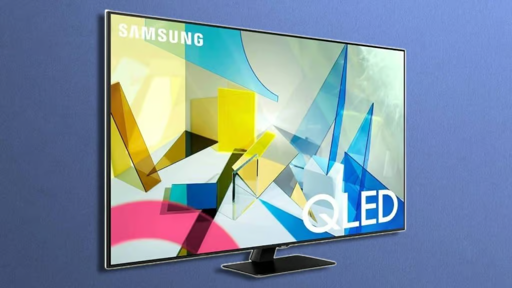 Mini Led Vs Qled Gu A Completa Para Elegir El Mejor Televisor