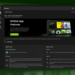 Nvidia por fin soluciona el mayor problema de GeForce Experience