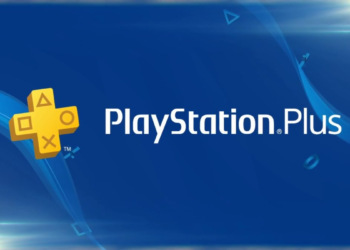 Juegos PS Plus gratis mayo 2024