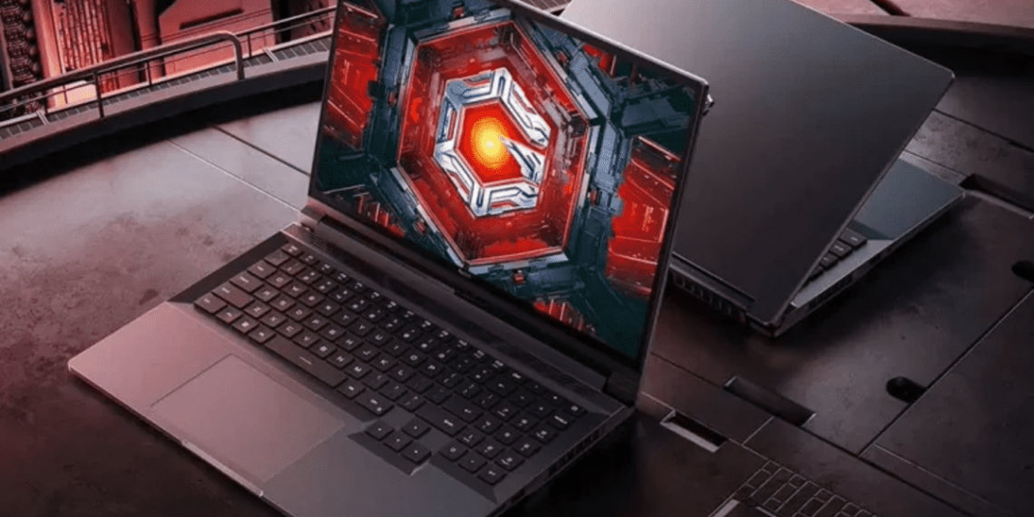 Qué sabemos hasta ahora del Redmi G Pro 2024