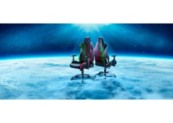 RAZER MOBILE SUIT GUNDAM