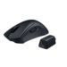 Razer DeathAdder V3 Pro