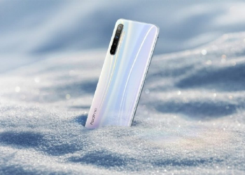 Realme 12 5G: Características, rendimiento y disponibilidad